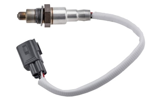 Sondes Lambda D'oxygène Pour Toyota Pour Aygo Pour Yaris Pour Vitz 107 9200-48260 920048260 Capteur D'oxygène O2 894650D050 Sonde Lamda