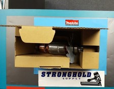 MAKITA BRAND OEM NEW 510006-5 51000065 ARMATURE  FOR MAKITA  5201NA