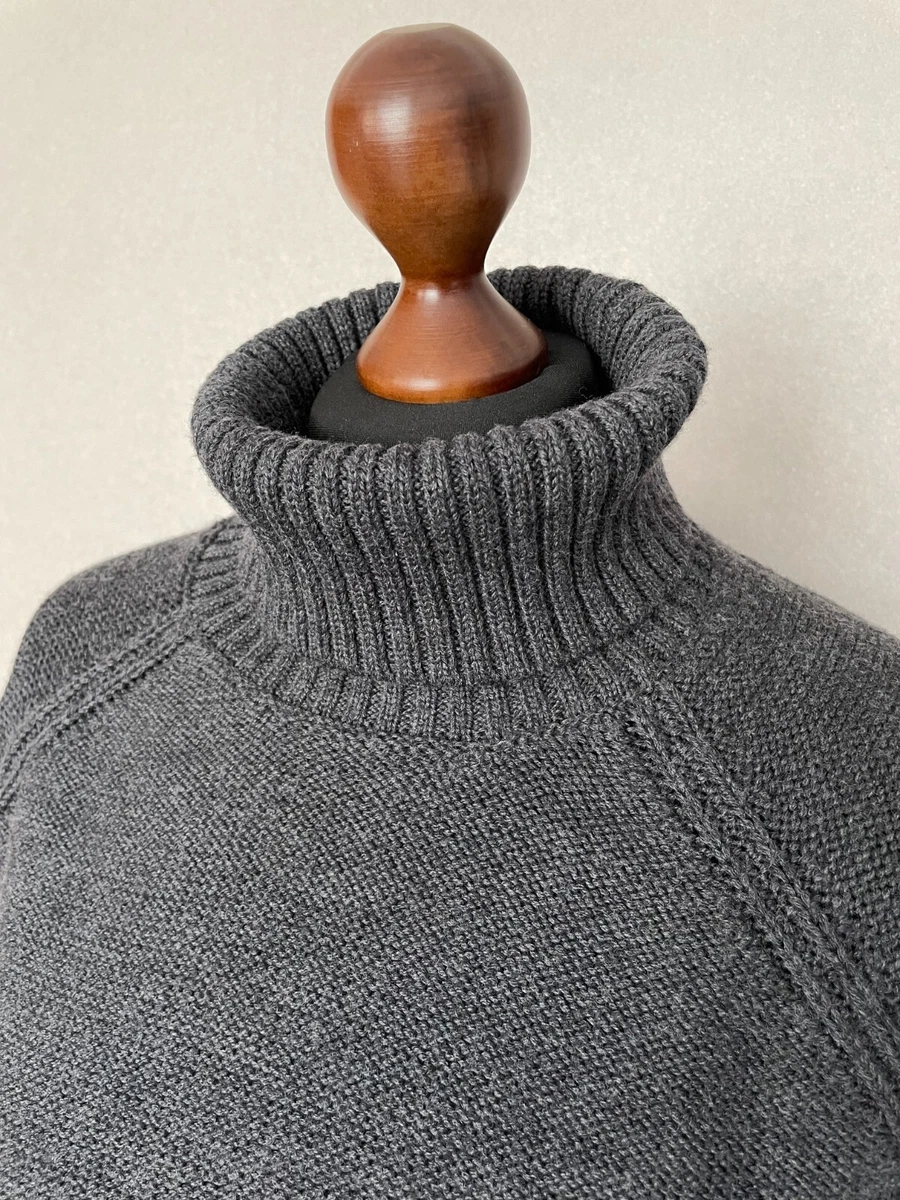 Icebreaker turtleneck cheap