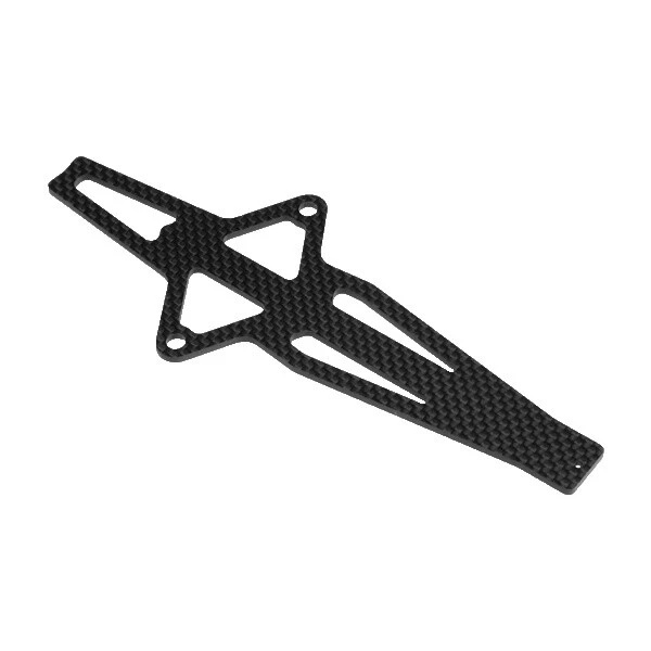 JConcepts Hobby RC Chassis Plates, Frames & Kits for Cars, Trucks & Motorcycles