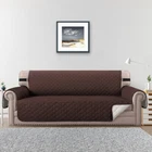 Bild 118 von 150