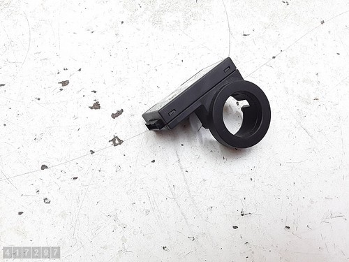 1999 OPEL ASTRA STEUERGERAT WEGFAHRSPERRE DIESEL 1700DTL 90560475