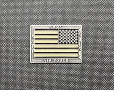 2006 CAVSCOUT CAV SCOUT Geocoin OIFGA NONTRACKABLE VHTF