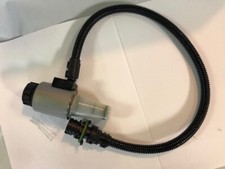 Rexroth Proportional Pressure Reducing Valve 15066984 for Volvo Wheel Loader 