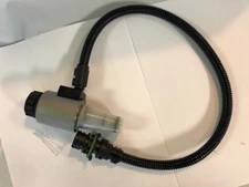 Rexroth Proportional Pressure Reducing Valve 15066984 for Volvo Wheel Loader 