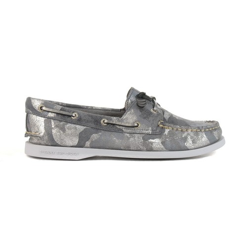 Sperry Women's Authentic Original Vida Boat Shoe