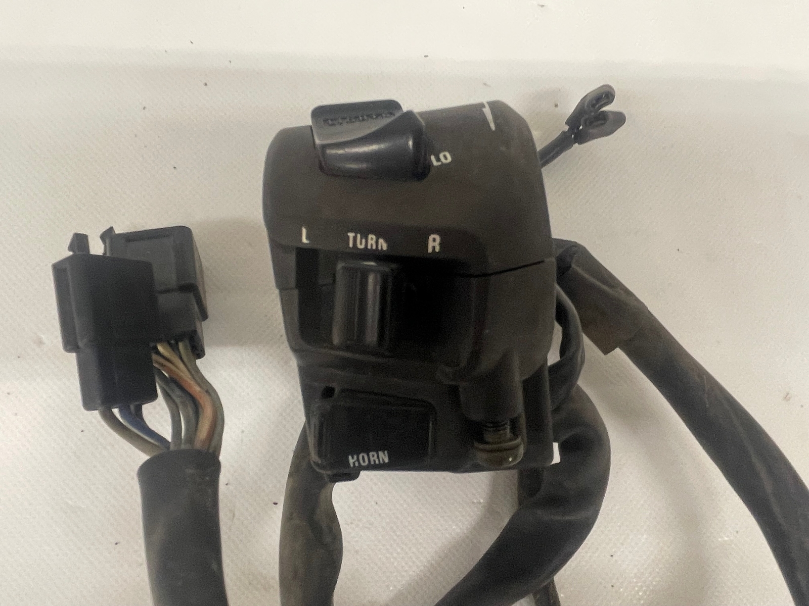 Picture 3 of 4