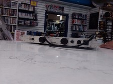 American Audio Pro-dj (fc2014879)