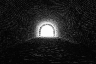 New - White Light - White Light - Protection & Cleaning - Remote Initiation