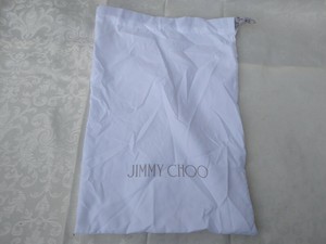 dust bag fabric