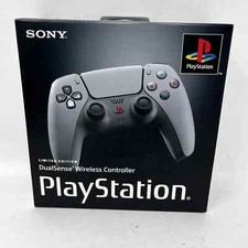 New PlayStation 5 DualSense Wireless Controll...