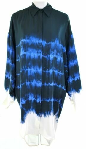 Lilano Baby Body Mit Schulterknöpfen - 70% Wolle KbT, 30% Seide