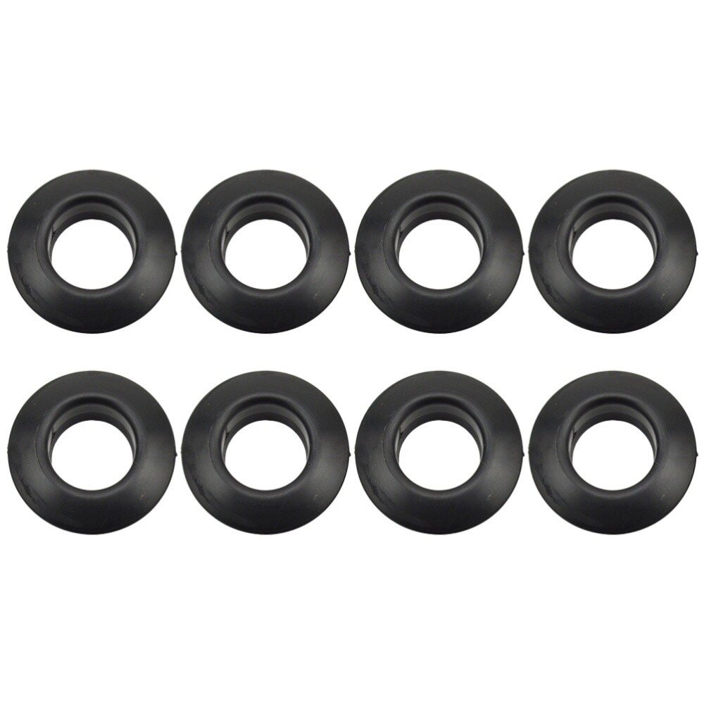 2 Set Paddle Drip Guards Special Kayak Drop Ring Canoeing Accessory eBay