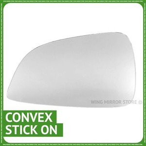 SPECCHIO VETRO SPECCHIO SINISTRA OPEL ASTRA J SPORTS TOURER DAL 2010 BERLINA dal 2012