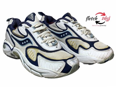 womens size 7 shoes in european