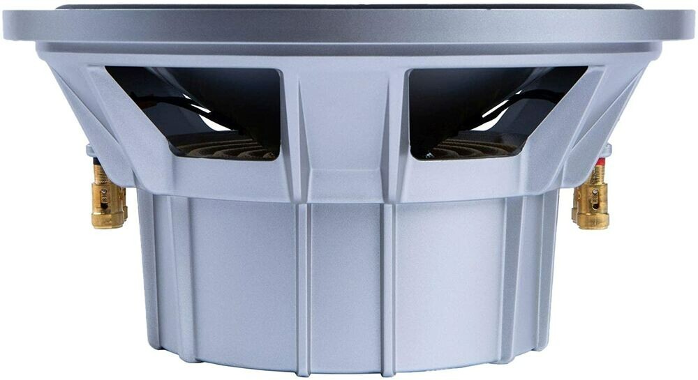 Универсальный - Memphis - MXA1044 250 Вт RMS 10 4-омный сабвуфер 28590₽