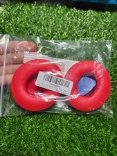 Professional Replacement Ear Pads for Beats Solo 2  3 Wireless Headphones