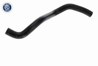 Ackoja A26-0549 KüHlerschlauch FüR Honda