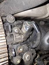 Citroen Berlingo 2000 Camshaft Position Sensor 9628559980, Genuine #2259172-29