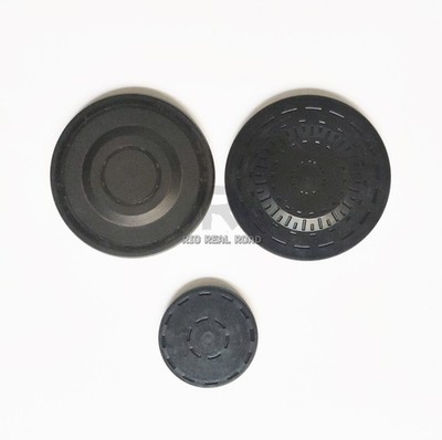 0GC DQ381 Transmission Cover Gearbox Cap Kit  For Audi   #iw