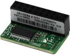 Supermicro AOM-TPM-9665H TPM 2.0 Security Module 20-Pin Horizontal NEW Sealed
