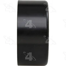 Hayden Accessory Drive Belt Idler Pulley P N 5070