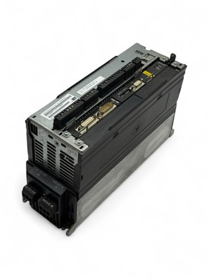 Sew-Eurodrive MDX61B0030-5A3-4-0T Movidrive