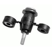 Lemförder Stabilisator Vorne FüR Renault Clio Kangoo Thalia Twingo