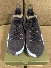 Nike KD 11 XI Team Issued Villanova Wildcats