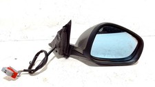 Retroviseur droit (ou coque) Alfa Romeo BRERA