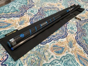 BK RUSH プラス　プレデターBKラッシュプラス中古、美品 BK RUSH プラス プレデターBKラッシュプラス中古、美品 2026年最新