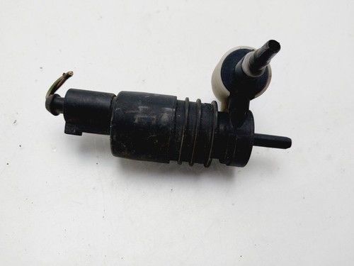 1K6955651 waschwasserpumpe SEAT ALTEA 1.9 TDI demip8788004