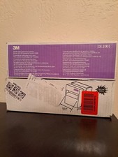 3M DL1001 Double-Sided Lamination Cartridge f...