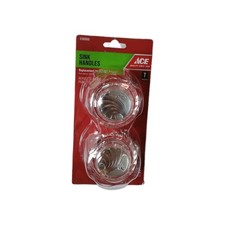 ACE Sink Handles Replacement for Delta Delex Broach T 4389888