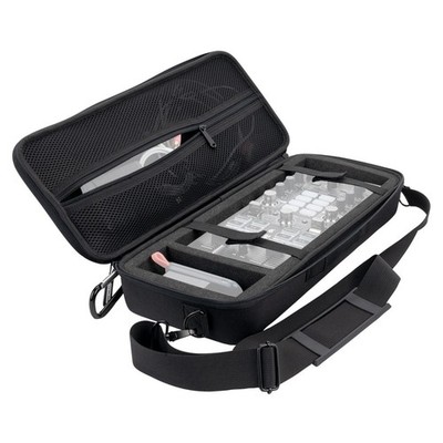 Reloop Premium Modular Bag XT Professional Travel Bag for Mixtour/Pro