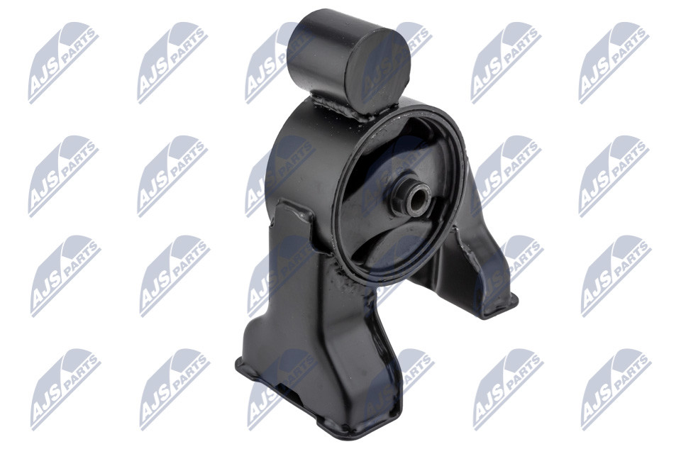 Holder Engine Mounting Fits for Kia Ceed I 2006 - 2012 1.6 16V - 85 Kw/116 HP - Image 3