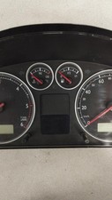 Compteur Volkswagen SHARAN
