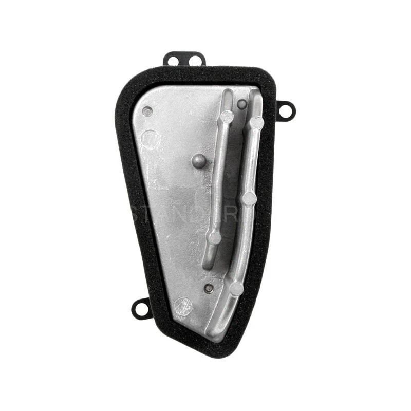 For Honda Accord 1998-2002 Standard RU-378 Intermotor HVAC Blower Motor Resistor - Изображение 2 из 3