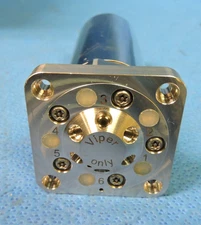 NEW Thermo Viper Injection Valve 6-Port 9790.0101-002 for Integrion / EASY-nLC