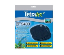 Tetra Tetratec Biologischer Filterschwamm BF 2400, Aquarium 2 St.