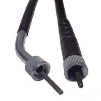 Tachowelle FüR Suzuki UH 150 Burgman Bj. 2004-2006