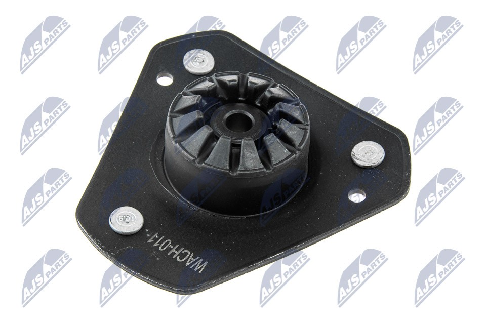 Fits NTY AD-CH-011 SHOCK ABSORBER SUPPORT