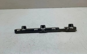 BMW 5 Gran Turismo F07 Kotflügelhalter vorne links 7201253 3.00 Diesel 33669774