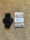 Nintendo Switch Sports - Nintendo Switch - Free shipping