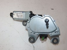 Moteur Skoda SUPERB