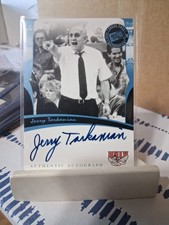 2011 Press Pass Legends Racing Inscriptions Announced 18