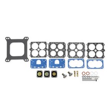 Quick Fuel 3-2004qft Non-stick Rebuild Kit41504150 H.p. 750 850 950 Cfm