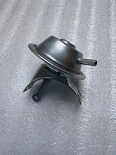 Moteur Citroen BX