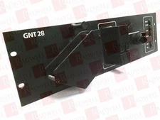 THALES COMMUNICATIONS KDTK-17310 / KDTK17310 (USED)