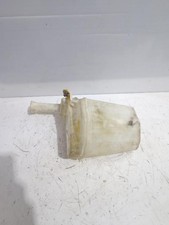 wischwasserbehälter PEUGEOT 107 PM PN 1.4 HDI 6405V9 berrp164175